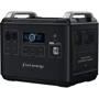 Зарядна станція Fich Energy F2000 1997Wh 2000W Portable Power Station ﻿LiFeP04