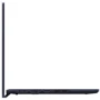 Ноутбук ASUS Expertbook B1 B1502CBA-BQ0494 (90NX05U1-M00YX0) UA: Объем накопителя 512 ГБ (SSD)