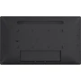 Монитор iiyama ProLite TW2223AS-B1: Разъемы USB, LAN, HDMI