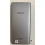 Samsung Power Bank 10000mAh Wireless Charging Silver (EB-U1200CSEGWW) (Внешние аккумуляторы)(R37R83S13HXSD3)(Stylus Approved): Причина уценки Не работает беспроводная зарядка: смартфоны заряжает, не заряжает смарт часы
