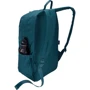 Thule Campus Notus 20L Dense Teal (TCAM-6115) for MacBook 15-16": Совместимость MacBook 15-16"