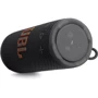 Акустика JBL Grip Black (JBLGRIPBLK) UA
