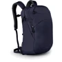 Рюкзак туристический Osprey Aphelia (F19) Juneberry Purple - O/S - фиолетовый