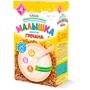 Сухая молочная каша Малышка гречневая, 250 г: Тип Каши молочные