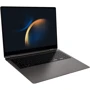 Ноутбук Samsung Galaxy Book3 Pro 360 (NP960QFG-KA3US): Процессор Intel Core i7-1360P (1.6 - 5.0 ГГц) / 12 - ядерный