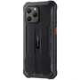 Смартфон Blackview BV5300 Pro 4/64GB Black (UA UCRF): Дисплей 6.1 IPS (720x1560)