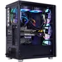 Персональный компьютер (ПК) ARTLINE Overlord X93 (X93v32): Оперативная память 16 ГБ DDR4 – 3200 МГц