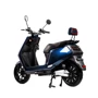 Электроскутер Aima M4 2000W Blue Gloss фото 26