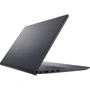 Ноутбук Dell Inspiron 3511 (i3511-5075BLK-PUS) RB: Оперативная память 16 ГБ