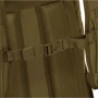 Рюкзак Рюкзак Highlander Eagle 3 Backpack 40L Coyote Tan TT194-CT (929724) фото 7