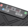 Прочий тренажер Вибрационная платформа Gymtek XP600 синий (5907766669623) фото 6