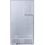 Холодильник Side-by-Side Samsung RH68DG853DB1EF: Количество дверей 3