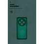 Чехол для телефонов ArmorStandart ICON Case Camera cover Green for Xiaomi Redmi 14C 4G / Poco C75 (ARM81634) фото 6