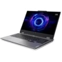 Ноутбук Lenovo LOQ 15IRX10 (83JE008APB)