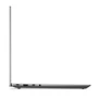 Ноутбук Lenovo IdeaPad Slim 5 14IRL8 (82XD00A5RA) UA: Оперативна пам'ять 16 ГБ