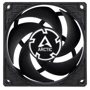Кулер Arctic P8 SLIM PWM PST (ACFAN00295A)