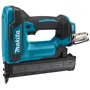 Цвяхів-забивач Makita DFN350Z