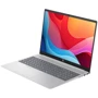 Ноутбук HP Pavilion 16-ag0012ua (B23B1EA) UA: Экран 16" IPS (1920x1200)