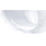 Tena Slip Plus Small Підгузки для дорослих 30 шт.: Країна виробник Польща