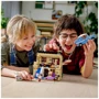LEGO Harry Potter Тисовая улица (75968) фото 9