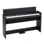 Цифровое пианино KORG LP-380-BK U