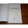 Книга правителя області Шан: ISBN 978-5-386-10411-5