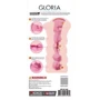 Мастурбатор Kokos Gloria DL