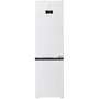 Холодильник BEKO B1RCNA404W