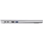 Ноутбук Acer Swift Go 14 SFG14-71-54M4 (NX.KMZEP.001): Объем накопителя 512 ГБ (SSD)