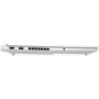 Ноутбук HP Victus 16-r1102nw (A58TCEA): Объем накопителя 1 ТБ (SSD)