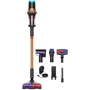 Пылесос Dyson V16 Piston Animal Matte Black/Copper (492963-01)