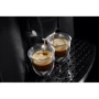 Кофеварка DeLonghi ESAM 2600: Объем резервуара для воды, л 1.8