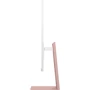 Монитор Samsung Smart Monitor M8 Pink (LS32BM80PUUXEN) фото 9