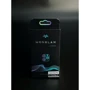 Захисне скло для iPhone Monblan Tempered Glass for Camera iPhone 15 Pro / 15 Pro Max: Тип захисту екрана на камеру