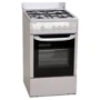 Газовая плита BEKO CG 41011 G