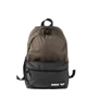 Рюкзак Arena Team Backpack 30 серый (002481-600): Страна производитель Китай