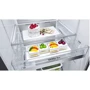 Холодильник Side-by-Side LG GC-Q257CAFC фото 10
