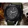 Наручные часы Besta Palladium 5BAR 9984 фото 7