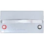 Аккумуляторная батарея Solinved 12V 100Ah, GEL: Напряжение, В 12