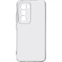 Чохол для телефона ArmorStandard Air Series Camera cover Transparent for OPPO Reno12 Pro (ARM78017)