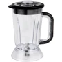 Кухонный комбайн Russell Hobbs 27111-56 Matte Charcoal: Конструкция стационарный