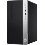 Персональный компьютер (ПК) HP ProDesk 400 G4 MT (1KN94EA): Видеокартка Intel HD Graphics 630