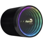 Кулер Aerocool Mirage 5 ARGB (Mirage5): Регулювання оборотів широтно-імпульсна модуляція (PWM)
