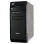 Корпус FrimeCom LB-057 BL 400W
