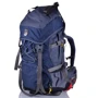Чоловік рюкзак Onepolar синій (W1365-navy)
