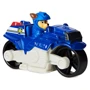 Колекційна фігурка Spin Master Щенячий патруль Гонщик із мотоциклом Die Cast Moto Pups (SM16782-33): Тип Персонаж мультфильма, фильма