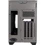 Корпус CoolerMaster NR200P MAX (NR200P-MCNN85-SL0): Типоразмер Mini (Micro)-Tower