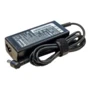 Зарядний пристрій Lenovo 65W 20V 3.25A 5.5x2.5mm 0335A2065 OEM (77271): Напруга 20V
