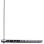 Ноутбук Lenovo Legion Slim 5 16IRH8 (82YA00C6RA): Операционная система без ОС