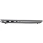 Ноутбук Lenovo ThinkBook 14 G7 IML (21MR009KRA) UA: Объем накопителя 1 ТБ (SSD)
